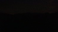 Archiv Foto Webcam Unken - Heutal-Lifte Wildalm 01:00