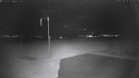 Archiv Foto Webcam Gasthof Zillreith 01:00