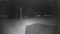 Archived image Webcam Pub Zillreith 23:00