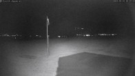 Archiv Foto Webcam Gasthof Zillreith 01:00