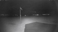 Archived image Webcam Pub Zillreith 03:00
