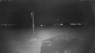 Archiv Foto Webcam Gasthof Zillreith 23:00