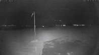Archiv Foto Webcam Gasthof Zillreith 01:00