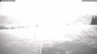 Archiv Foto Webcam Gasthof Zillreith 03:00