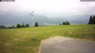 Archiv Foto Webcam Gasthof Zillreith 17:00