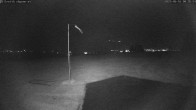 Archiv Foto Webcam Gasthof Zillreith 23:00