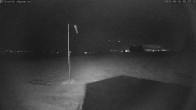 Archiv Foto Webcam Gasthof Zillreith 01:00