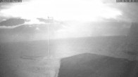 Archiv Foto Webcam Gasthof Zillreith 03:00