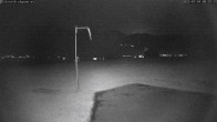 Archiv Foto Webcam Gasthof Zillreith 23:00