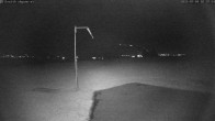 Archiv Foto Webcam Gasthof Zillreith 01:00
