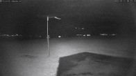 Archiv Foto Webcam Gasthof Zillreith 23:00