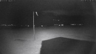 Archiv Foto Webcam Gasthof Zillreith 01:00