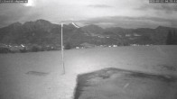Archiv Foto Webcam Gasthof Zillreith 03:00