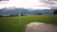 Archiv Foto Webcam Gasthof Zillreith 05:00