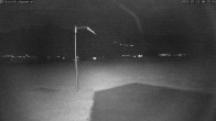 Archived image Webcam Pub Zillreith 23:00