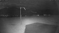 Archived image Webcam Pub Zillreith 01:00