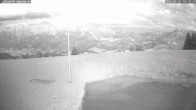 Archived image Webcam Pub Zillreith 03:00