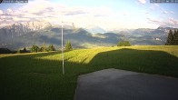 Archived image Webcam Pub Zillreith 05:00