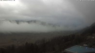 Archiv Foto Webcam Oberstaufen: Hotel Bergkristall 06:00
