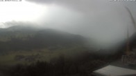 Archiv Foto Webcam Oberstaufen: Hotel Bergkristall 17:00
