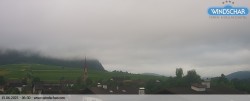 Archiv Foto Webcam Hotel Windschar 05:00