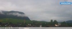 Archiv Foto Webcam Hotel Windschar 06:00