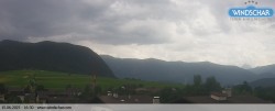 Archiv Foto Webcam Hotel Windschar 15:00