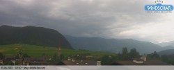 Archiv Foto Webcam Hotel Windschar 17:00