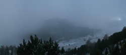 Archived image Webcam Col Raiser Val Gardena 23:00