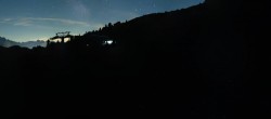 Archiv Foto Webcam Val Gardena - Citta dei Sassi 23:00
