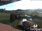 Archiv Foto Webcam Oberstaufen: Hotel Dein Engel 13:00