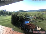 Archiv Foto Webcam Oberstaufen: Hotel Dein Engel 07:00