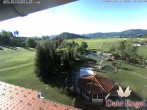Archiv Foto Webcam Oberstaufen: Hotel Dein Engel 07:00