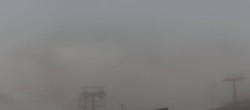 Archiv Foto Webcam Col Rodella Panorama 08:00