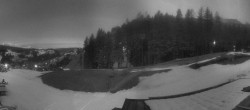 Archiv Foto Webcam Talstation Col Raiser 05:00