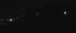 Archived image Webcam Col Raiser Valley Station 21:00