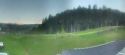 Archiv Foto Webcam Talstation Col Raiser 05:00
