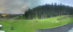 Archiv Foto Webcam Talstation Col Raiser 05:00