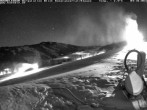 Archived image Webcam Piste ski resort Steibis, Allgäu 03:00