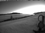 Archiv Foto Webcam Hündle Bergstation 06:00