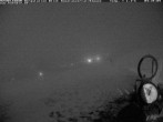 Archived image Webcam Piste ski resort Steibis, Allgäu 03:00