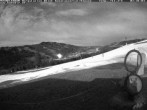 Archived image Webcam Piste ski resort Steibis, Allgäu 01:00