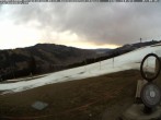 Archived image Webcam Piste ski resort Steibis, Allgäu 06:00