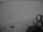 Archived image Webcam Piste ski resort Steibis, Allgäu 19:00