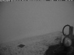 Archived image Webcam Piste ski resort Steibis, Allgäu 21:00