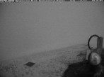 Archived image Webcam Piste ski resort Steibis, Allgäu 23:00