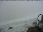 Archived image Webcam Piste ski resort Steibis, Allgäu 01:00