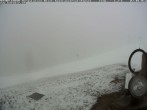 Archived image Webcam Piste ski resort Steibis, Allgäu 02:00