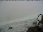 Archived image Webcam Piste ski resort Steibis, Allgäu 03:00