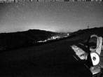 Archiv Foto Webcam Hündle Bergstation 01:00